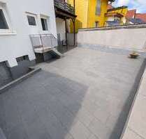 Haus zum Mieten in Mühlhausen 2.500,00 € 264 m²