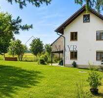 Haus zum Kaufen in Gilching Steinlach 599.000,00 € 78 m² - Gilching / Steinlach