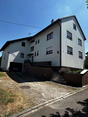 Foto - Haus zum Kaufen in Gaggenau-Michelbach 560.000,00 € 244 m²