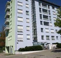 Wohnung zum Mieten in München 1.590,00 € 76.21 m²