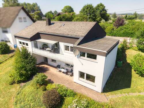 Foto - Haus zum Kaufen in Katzwinkel 295.000,00 € 247 m²