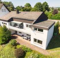 Haus zum Kaufen in Katzwinkel 295.000,00 € 247 m²