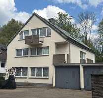 Wohnung zum Kaufen in Bergisch Gladbach 165.000,00 € 50 m²
