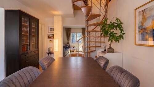 Foto - Wohnung zum Kaufen in Taucha 199.000,00 € 88.84 m²