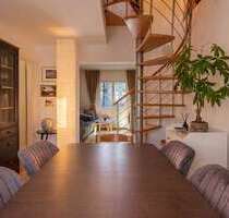 Wohnung zum Kaufen in Taucha 199.000,00 € 88.84 m²