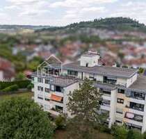 Wohnung zum Kaufen in Gaildorf Unterrot 185.000,00 € 86.07 m² - Gaildorf / Unterrot