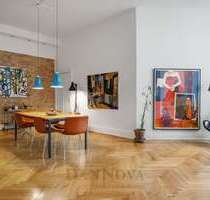 Wohnung zum Kaufen in Berlin 1.150.000,00 € 193 m²