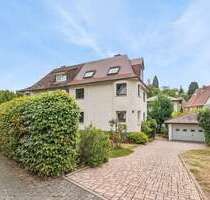 Haus zum Kaufen in Bensheim 879.000,00 € 150.35 m²