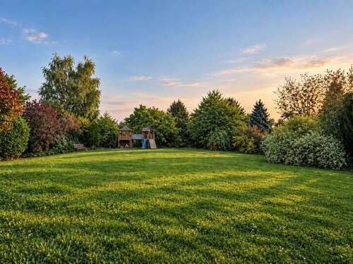 Foto - Grundstück zu verkaufen in Dresden 450.000,00 € 950 m²