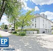 Wohnung zum Mieten in München 1.620,00 € 50.95 m²
