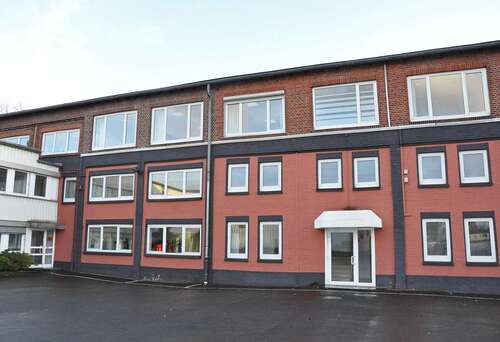 Foto - Büro in Münster 774,00 € 72 m² - 774,00 EUR Kaltmiete, ca.  72,00 m²