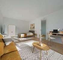 WG-Zimmer in Munich 1.049,00 € 20 m²