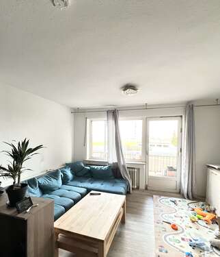Foto - Wohnung zum Mieten in Übach-Palenberg 675,50 € 96.5 m²