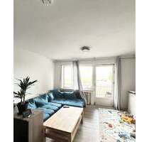 Wohnung zum Mieten in Übach-Palenberg 675,50 € 96.5 m²