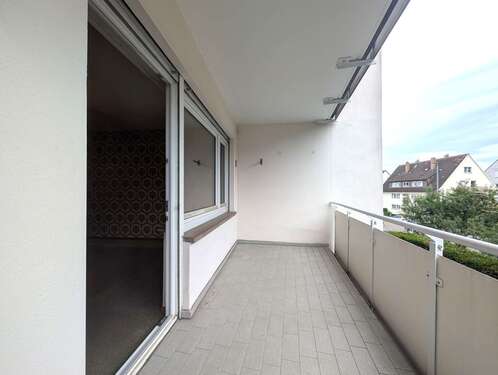 Foto - Wohnung zum Kaufen in Ludwigsburg 259.000,00 € 87.55 m²