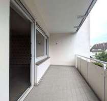 Wohnung zum Kaufen in Ludwigsburg 259.000,00 € 87.55 m²