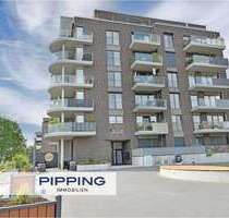 Wohnung zum Mieten in Geesthacht 1.190,00 € 77 m²