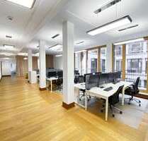 Büro in Berlin 4.800,00 € 240 m²