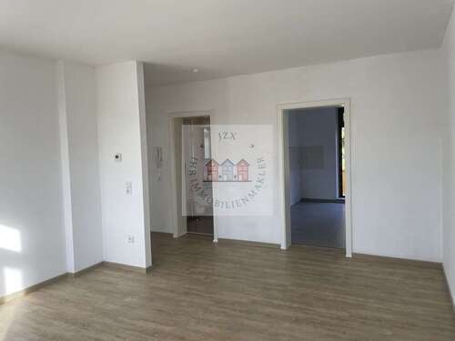 Foto - Wohnung zum Mieten in Zwickau 399,00 € 57 m²