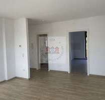 Wohnung zum Mieten in Zwickau 399,00 € 57 m²
