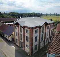 Haus zum Kaufen in Fehrbellin 200.000,00 € 450 m²
