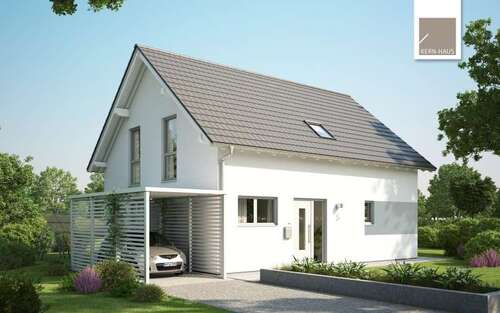 Foto - Haus zum Kaufen in Calw 734.606,00 € 152 m²