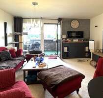 Wohnung zum Kaufen in Mörfelden-Walldorf 285.000,00 € 78.66 m²