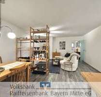 Wohnung zum Kaufen in Eichstätt 230.000,00 € 66.3 m²