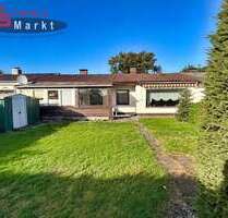 Haus zum Kaufen in Minden 125.000,00 € 110 m²