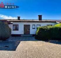 Haus zum Kaufen in Minden 125.000,00 € 110 m²