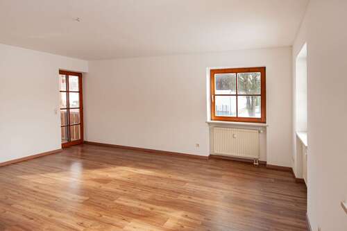 Foto - Wohnung zum Mieten in Isny im Allgäu 750,00 € 74 m²
