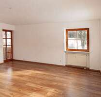 Wohnung zum Mieten in Isny im Allgäu 750,00 € 74 m²