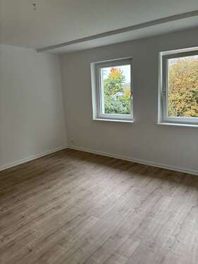 Foto - Wohnung zum Mieten in Elmshorn 381,00 € 30 m²
