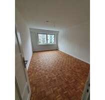 Wohnung zum Mieten in Hamburg 1.019,25 € 81.54 m²