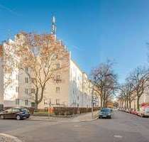 Wohnung zum Kaufen in Berlin 277.013,00 € 63.68 m²