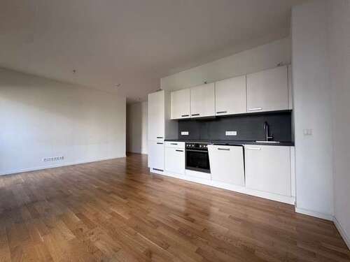 Foto - Wohnung zum Mieten in Berlin 1.900,00 € 79 m²