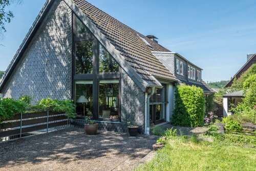 Foto - Haus zum Kaufen in Engelskirchen 488.000,00 € 192 m²