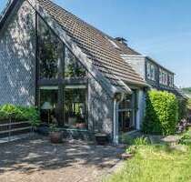 Haus zum Kaufen in Engelskirchen 488.000,00 € 192 m²