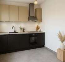 Wohnung zum Kaufen in Bremen 155.000,00 € 64 m²