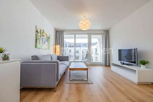 Foto - Wohnen auf Zeit in Hamburg 1.980,00 €