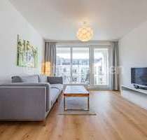 Wohnen auf Zeit in Hamburg 1.980,00 €