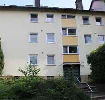 Wohnung zum Mieten in Dortmund 459,00 € 54 m²