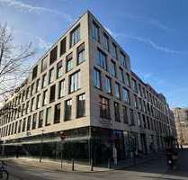 Büro in Bielefeld 3.290,00 € 235 m²