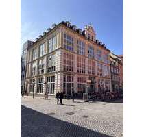 Büro in Greifswald 1.580,00 € 132 m²