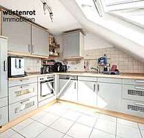 Wohnung zum Kaufen in Werl 120.000,00 € 65 m²