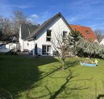 Haus zum Kaufen in Rheda-Wiedenbrück 449.000,00 € 227 m²