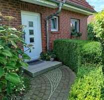 Haus zum Kaufen in Retschow 459.000,00 € 120 m²