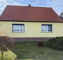 Haus zum Kaufen in Wegenstedt 159.000,00 € 115 m²