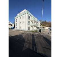 Wohnung zum Mieten in Mering 1.000,00 € 55.65 m²