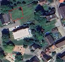 Grundstück zu verkaufen in Empfingen 94.000,00 € 459 m²